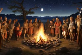 关于文明的简短的典型事例 最近关于文明的典型事例