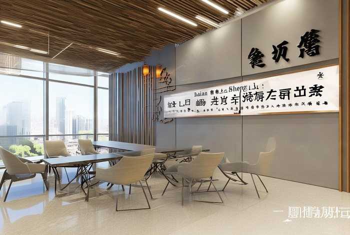 大连家生活装饰工程有限公司;大连生活家家居装饰有限公司 大连家生活装饰工程有限公司;大连生活家家居装饰有限公司