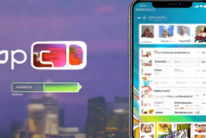 乐生活app下载安装，乐生活app下载安装手机版