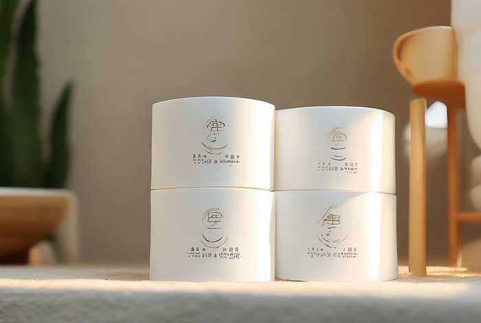 app生活用纸 怡丽；app生活用纸有哪些品牌