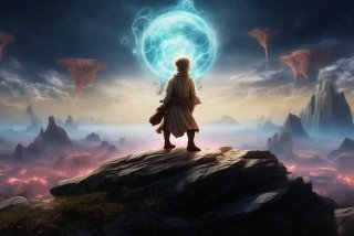 从零开始的异世界生活无限进阶、从零开始的异世界生活无限bug