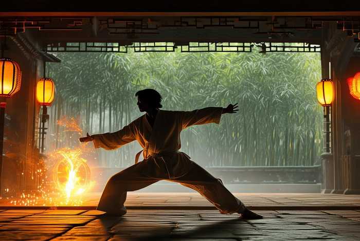 李小龙生活的艺术家pdf下载、李小龙生活的艺术家txt 李小龙生活的艺术家pdf下载、李小龙生活的艺术家txt