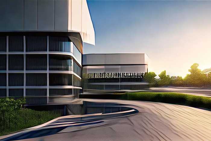 狛纳生活馆 - 深圳市纳家生活科技有限公司