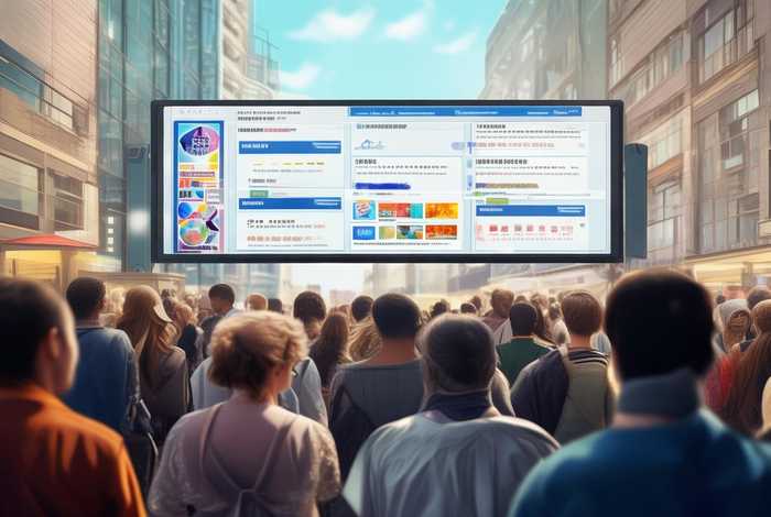 便民微生活平台怎么做 微生活便民信息平台加入需要什么条件