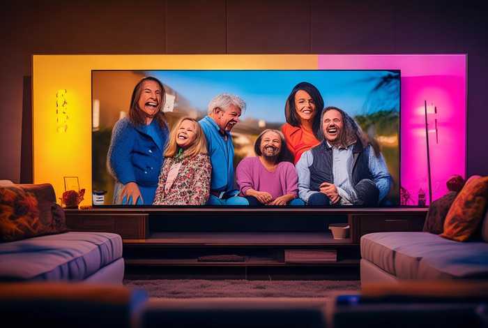 灿烂生活电视连续剧;灿烂生活电视连续剧在线观看 灿烂生活电视连续剧;灿烂生活电视连续剧在线观看