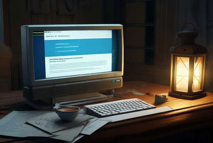 阿黛尔的生活迅雷下载链接（阿黛尔的生活迅雷下载 下载）