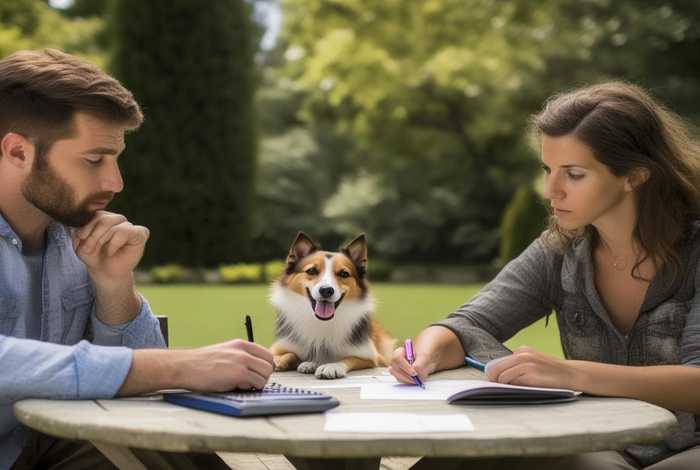 aa制生活粱碧华结局 aa制生活大结局小三