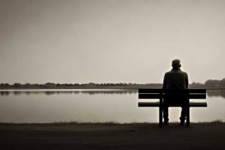 对生活失去所有兴趣怎么办、对生活失去所有兴趣怎么办呢