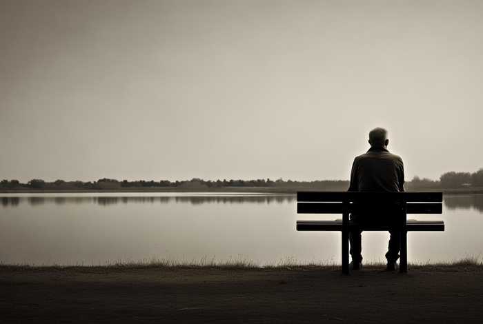 对生活失去所有兴趣怎么办、对生活失去所有兴趣怎么办呢