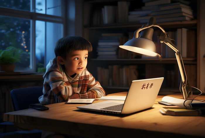 大一第二学期学习总结,大一第二个学期总结1000字 大一第二学期学习总结,大一第二个学期总结1000字