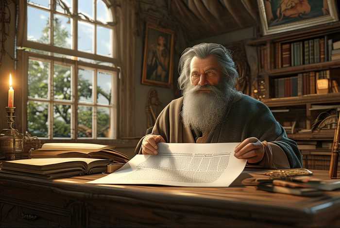 教育和美好生活是谁的著作 教育和美好生活是谁的著作呢 教育和美好生活是谁的著作 教育和美好生活是谁的著作呢