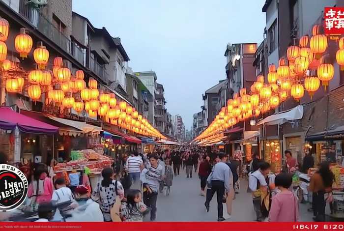 江都今日生活频道 江都今日生活频道直播