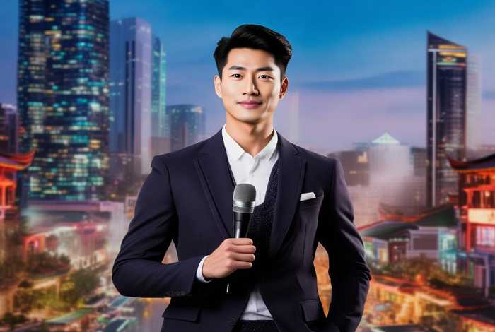 杭州生活频道电视台主持人一览表 杭州电视台生活频道男主持人 杭州生活频道电视台主持人一览表 杭州电视台生活频道男主持人