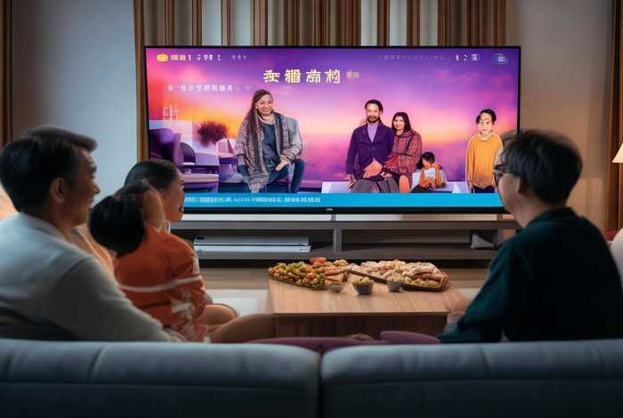 金太狼的幸福生活下载电视剧；金太狼的幸福生活下载电视剧在线观看