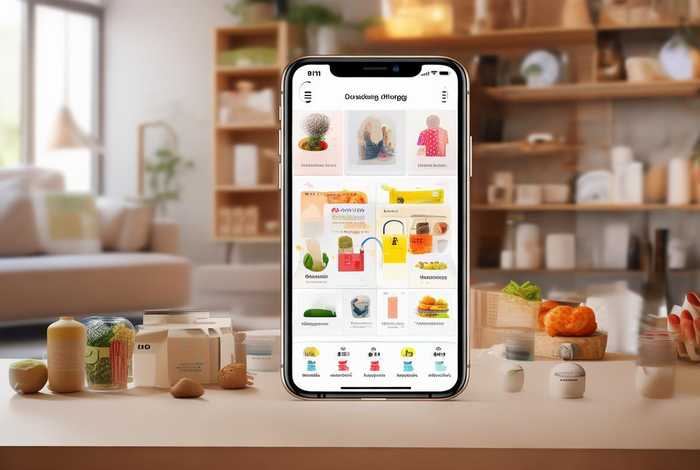 mo生活客户端 mo生活购物