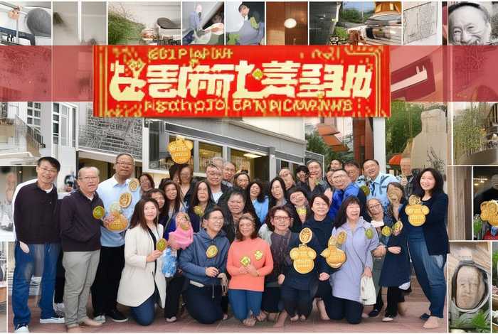 北京生活家装饰公司的口碑；北京生活家装饰公司的口碑如何