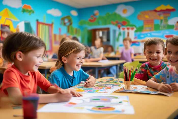 儿童生活诗句三年级;三年级描写儿童生活的诗句 儿童生活诗句三年级;三年级描写儿童生活的诗句