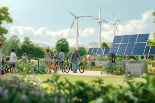 对低碳生活的意见或建议；对低碳生活的意见或建议作文