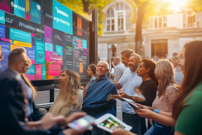 公民如何参与政治生活提出建议 公民如何参与政治生活提出建议和意见