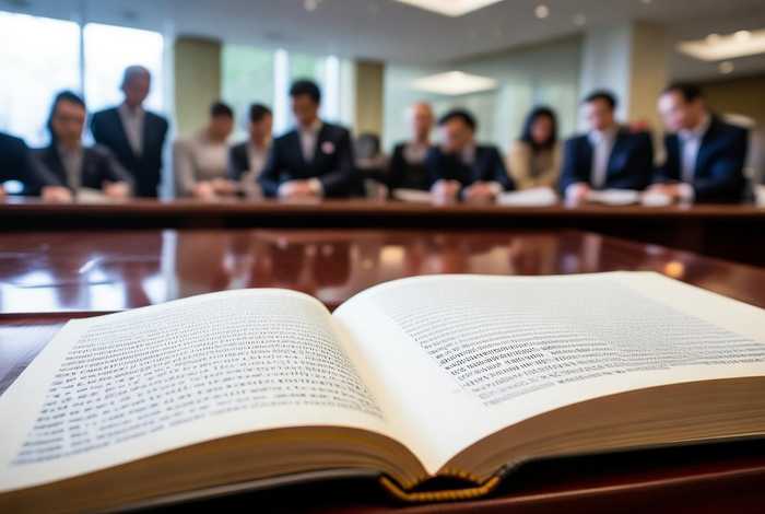 关于新时代党内政治生活若干准则 关于新时代党内政治生活若干准则多少字