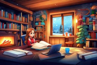 假期生活答案初一语文、寒假生活初一语文答案