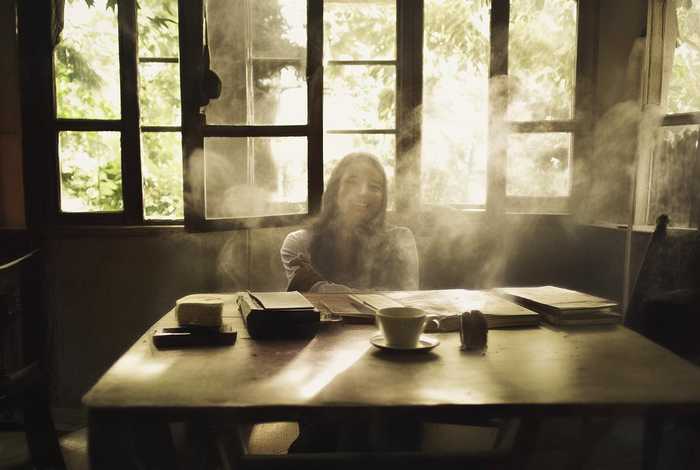 淡然的生活日常、淡然的生活日常文案 淡然的生活日常、淡然的生活日常文案