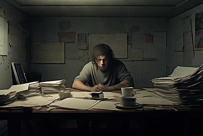 表达枯燥无味的生活诗词(表达枯燥无味的生活诗词有哪些) 表达枯燥无味的生活诗词(表达枯燥无味的生活诗词有哪些)