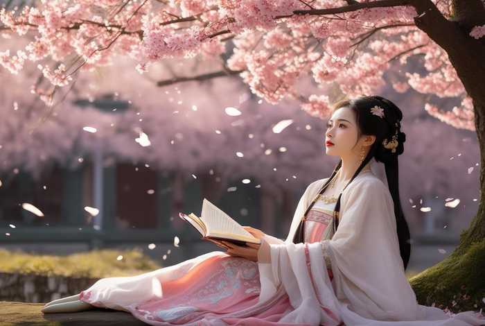 耿氏的清穿生活格格党、耿氏的清穿生活宝芯全本免费阅读