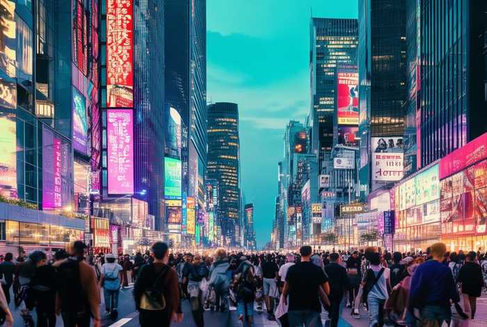 城市生活网下载、城市生活网下载官网 城市生活网下载、城市生活网下载官网