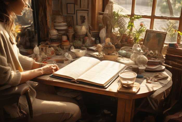 个人生活作风方面总结；个人生活作风方面总结怎么写