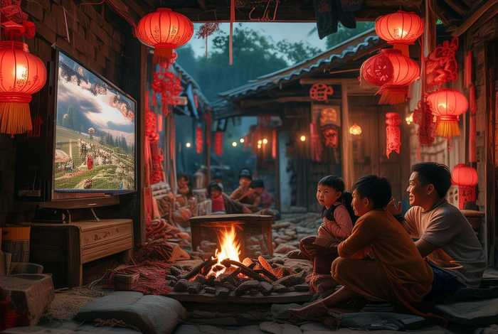 河南有线孝乐生活电视台节目表 - 河南孝乐生活频道