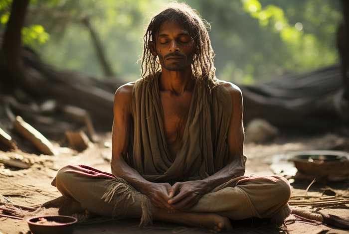 苦行式生活的日常 苦行式生活的日常说说句子