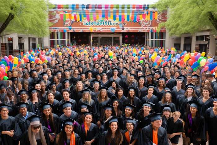 毕业生活动策划方案（毕业生活动策划方案范文）