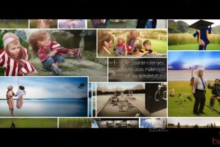 ppt我的生活（我的生活ppt素材）