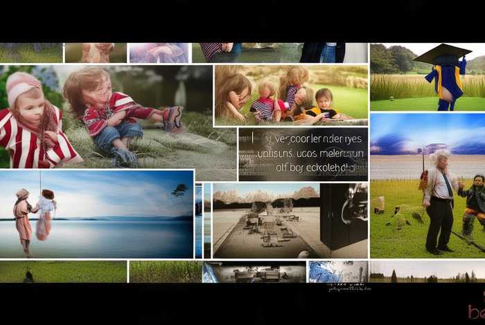 ppt我的生活（我的生活ppt素材）