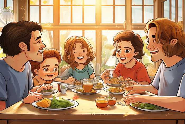 《幸福》期刊简介、《幸福》期刊简介内容