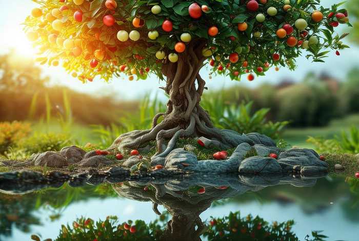 把生活比做什么（把生活比做什么比喻句子）