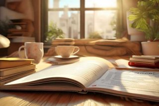 健康与生活杂志推荐（健康与生活杂志推荐书目）