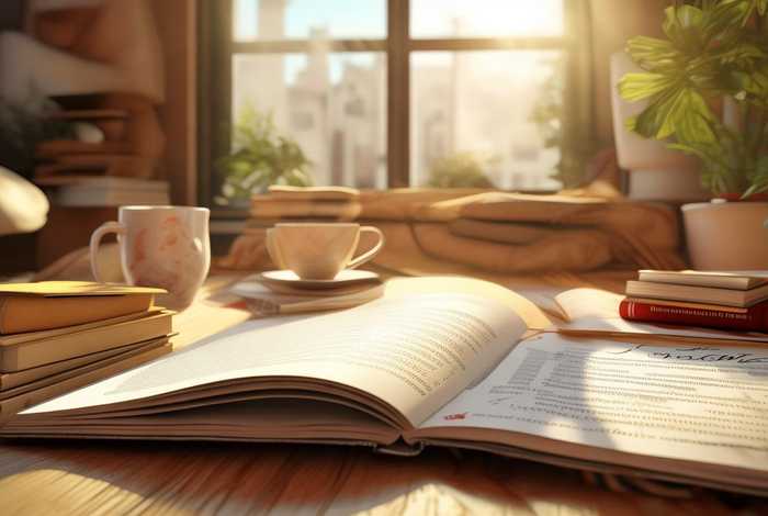 健康与生活杂志推荐（健康与生活杂志推荐书目）