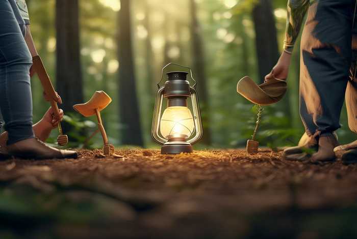 低碳生活我们能做什么开场白简短（在低碳生活我们能做什么的主题班会上开场白）