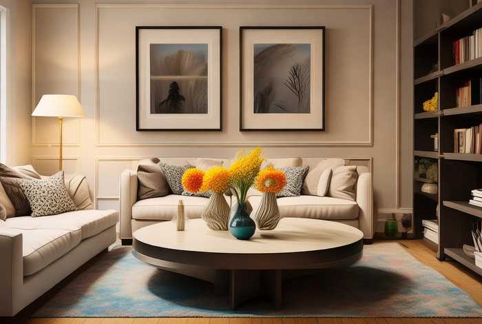 客厅生活用品有哪些、客厅生活用品有哪些东西