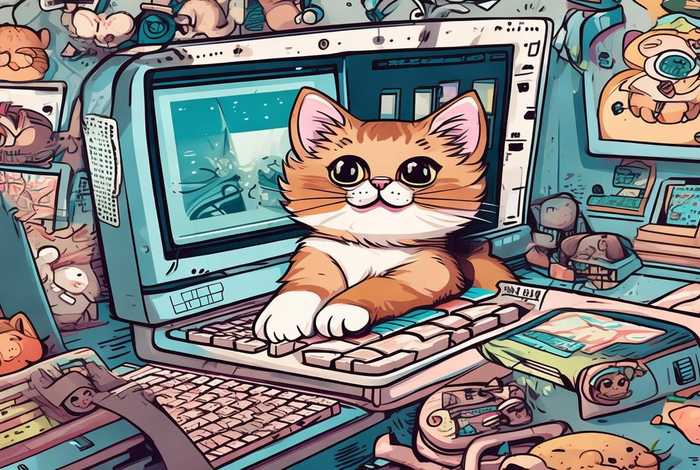 猫扑干嘛的、猫扑是干嘛的