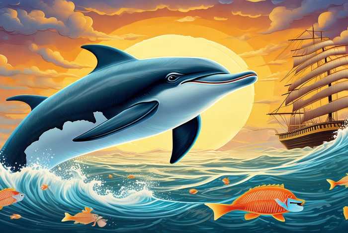 航海生活的富裕指什么生肖和动物 航海生活的富裕指什么生肖和动物生肖