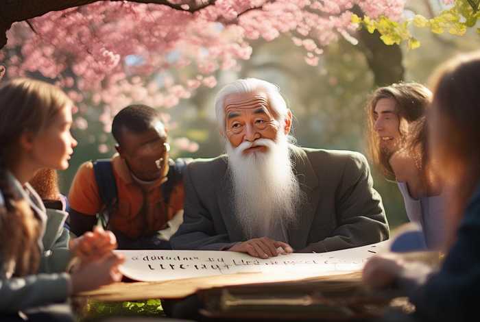 教育即生活是谁提出的 - 生活即教育教育即生活是谁提出的 教育即生活是谁提出的 - 生活即教育教育即生活是谁提出的