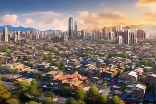 大丰首页；大丰2020