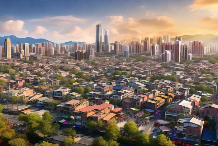 大丰首页；大丰2020