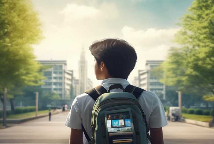 大一生活成长感悟 - 大一生活成长感悟作文