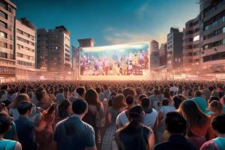 另一种灿烂生活电视剧免费观看25、另一种灿烂生活电视剧免费观看25集