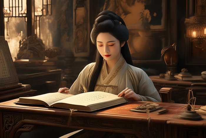 狄夫人生活手札电子书 狄夫人生活手札电子书下载