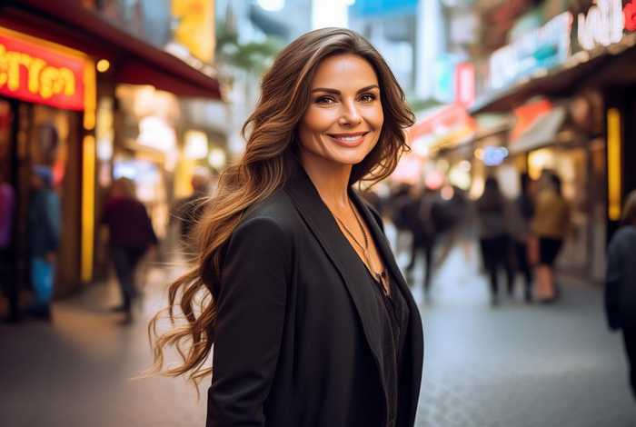 邓超的老婆 邓超的老婆叫啥名字